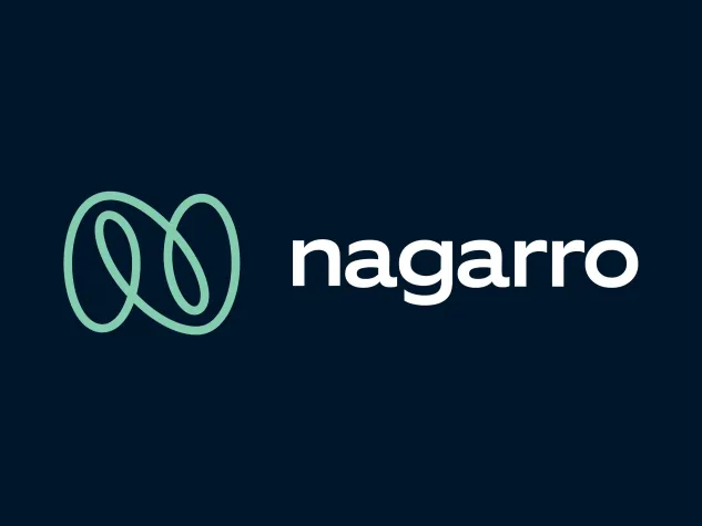 Bild: Nagarro begleitet Weltmarktführer E-T-A bei der Transformation
