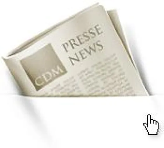 Den reklamierenden Kunden als kostenlosen Berater (Consultant) Sehen und Verstehen Bild: Den reklamierenden Kunden als kostenlosen Berater (Consultant) Sehen und Verstehen