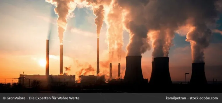 Bild: 4 Gründe, warum Technologiemetalle unsere Zukunft prägen