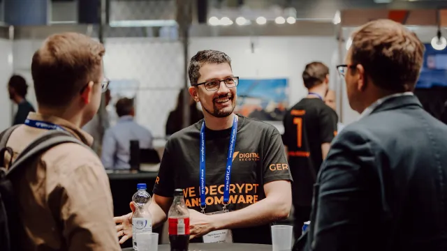 Fälschungssichere Cloud-Backups? Profi Digital Recovery gibt Auskunft Bild: Fälschungssichere Cloud-Backups? Profi Digital Recovery gibt Auskunft