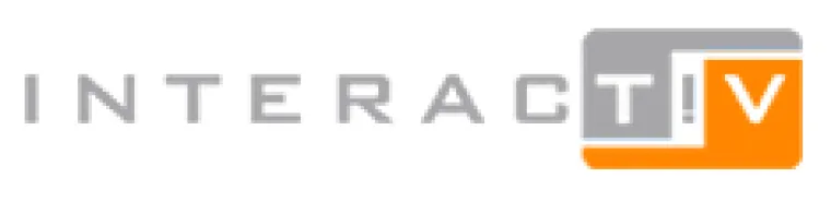 Bild: 89.0 RTL und JOCA starten erste mobile interaktive Radio-Chart-Show