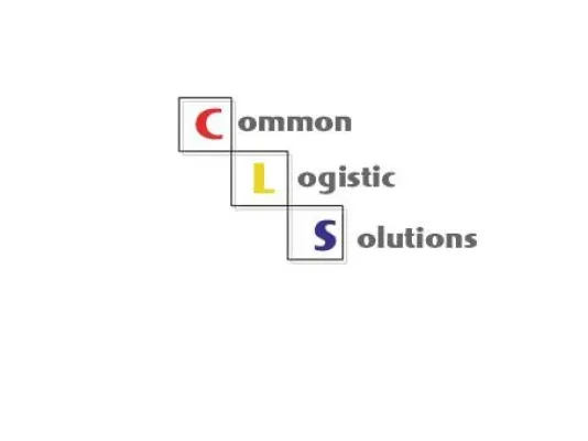 AUSBILDUNGSOFFENSIVE Bild: AUSBILDUNGSOFFENSIVE