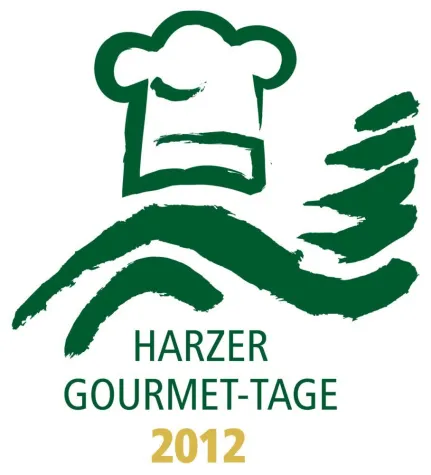 1. Harzer Gourmet-Tage – herrliche Natur und kreative regionale Küche genießen Bild: 1. Harzer Gourmet-Tage – herrliche Natur und kreative regionale Küche genießen