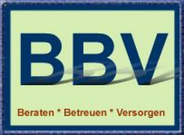 Bild: Lösungen für Senioren und Menschen mit Behinderung