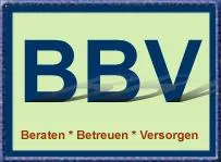 Lösungen für Senioren und Menschen mit Behinderung Bild: Lösungen für Senioren und Menschen mit Behinderung