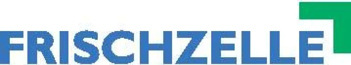 Frischzelle Kommunikationslösungen e.K.