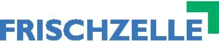 Bild: Startschuss für den Web-to-Print Mietservice von FRISCHZELLE