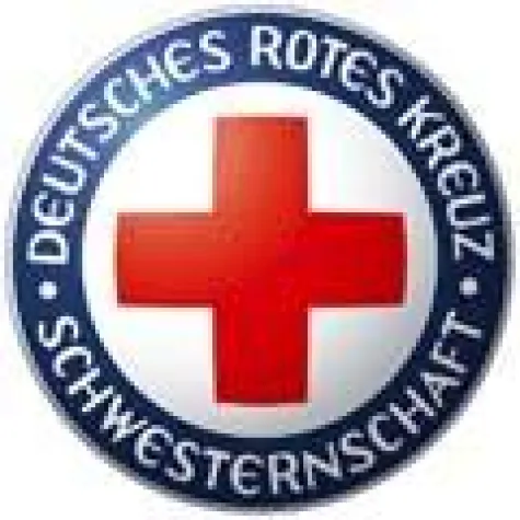 Bild: DRK-Schwesternschaft Berlin übernimmt Parksanatorium Dahlem