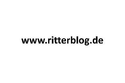 Bild: Agenturberatung kostenfrei und fast täglich ...