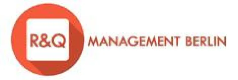Bild: R&Q Management Berlin | Reinigungsfirma Berlin