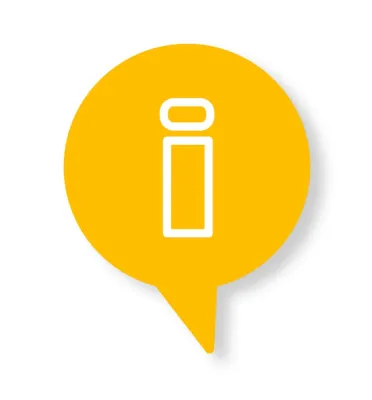 Business-Branchenbuch.de revolutioniert die Branche: Keine Werbung mehr für Fokus auf gelistete Unternehmen Bild: Business-Branchenbuch.de revolutioniert die Branche: Keine Werbung mehr für Fokus auf gelistete Unternehmen