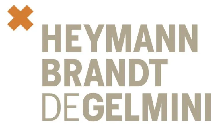 Bild: HEYMANN BRANDT DE GELMINI wächst erneut gegen den Trend