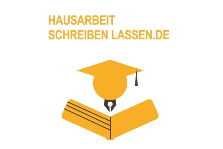 Hausarbeit schreiben lassen: Ghostwriter Service für Studierende in Deutschland Bild: Hausarbeit schreiben lassen: Ghostwriter Service für Studierende in Deutschland