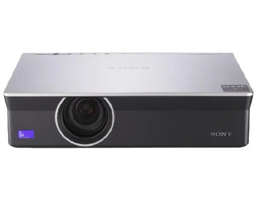 Bild: Sony C-Serie: Auf den ersten folgt der zweite Streich