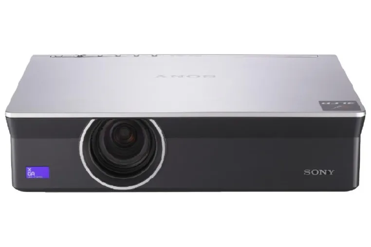 Bild: Sony C-Serie: Auf den ersten folgt der zweite Streich