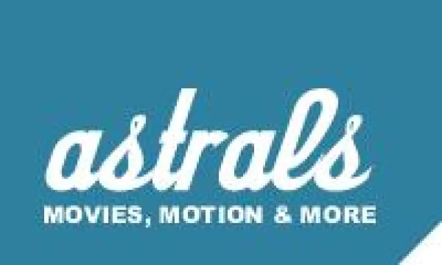 Bild: Macht Filme für’s Web