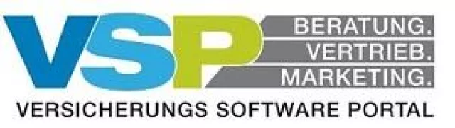 VSP - Software - Roadshow Bild: VSP - Software - Roadshow