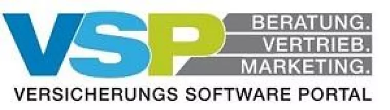 VSP - Software - Roadshow Bild: VSP - Software - Roadshow