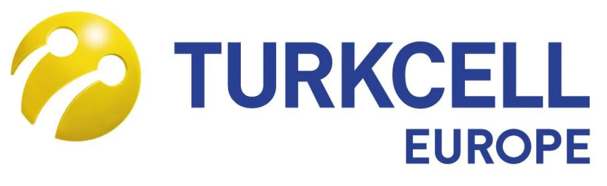 Turkcell Europe