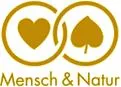 Bild: Mensch & Natur erweitert sein Bio Grüntee Sortiment