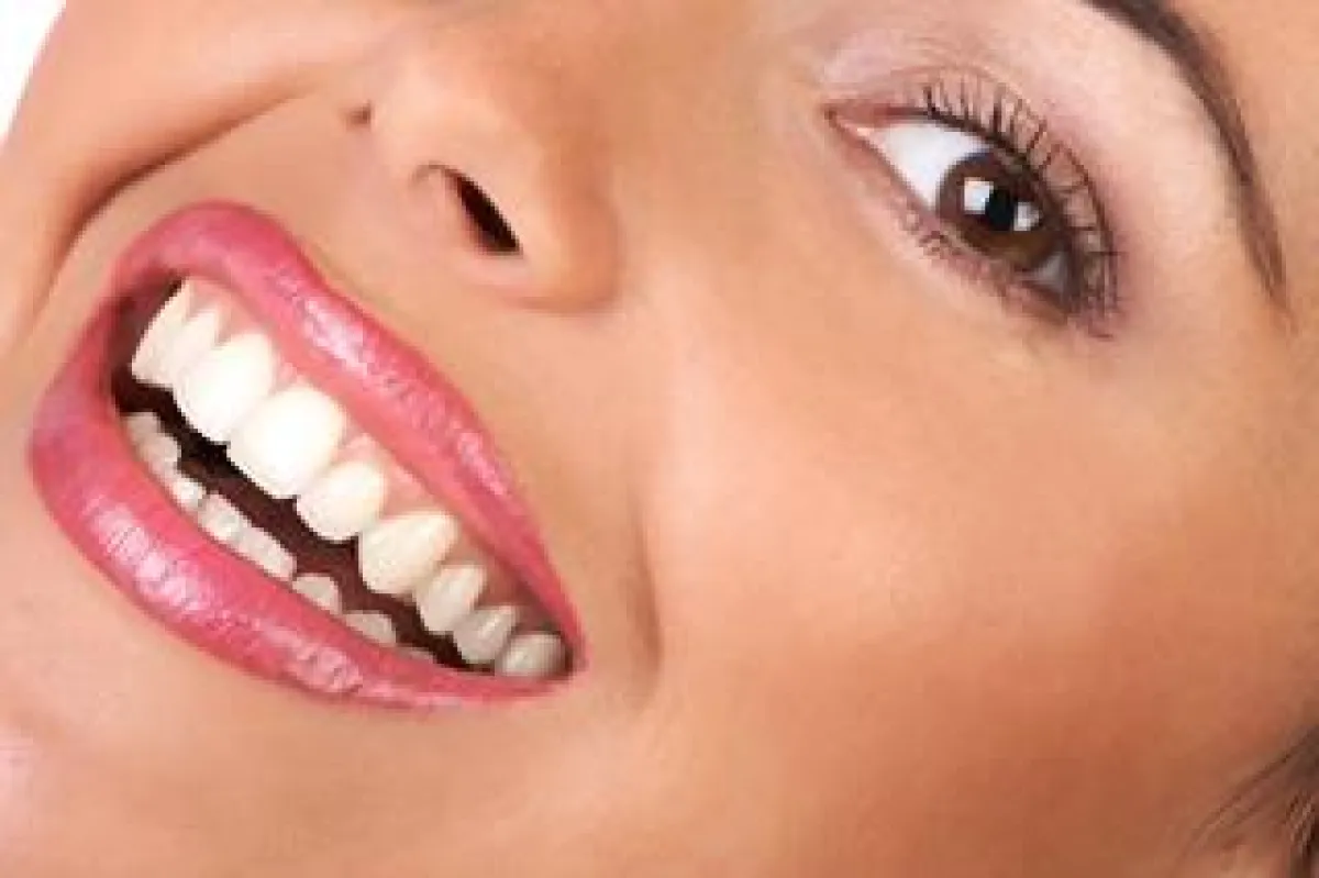 Dental-Implantate von Zahnersatz:Müller