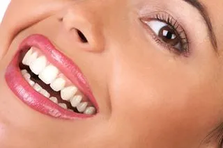 Bild: Dental-Implantate von Zahnersatz:Müller