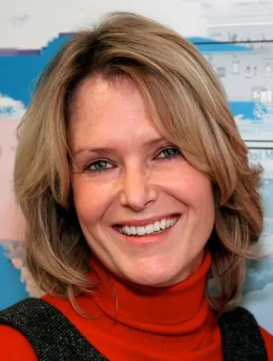 Bild: Kersten Schänzle steigt bei Cocomore AG ein