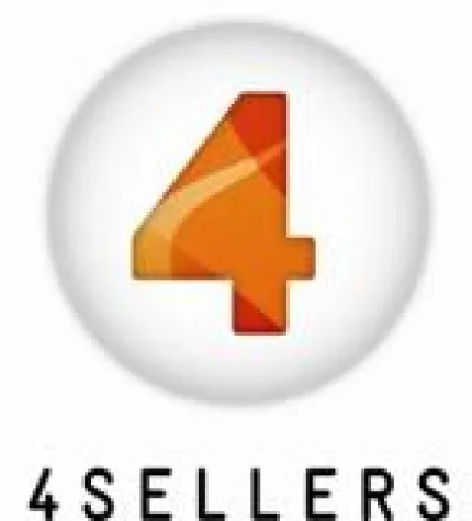 Bild: Neue 4SELLERS Check-Out-Redirect Kaufabwicklung macht den eBay Handel noch einfacher und effizienter