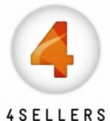 Bild: Neue 4SELLERS Check-Out-Redirect Kaufabwicklung macht den eBay Handel noch einfacher und effizienter