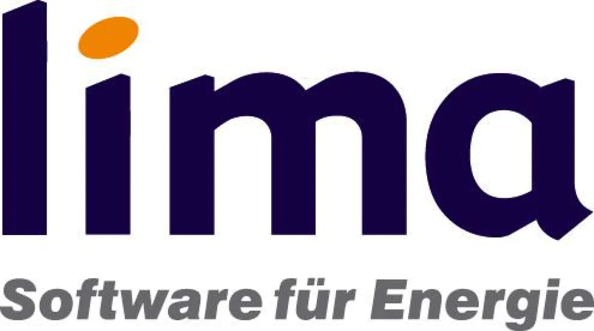 Die rhenag Rheinische Energie AG hat ihre Versorgersoftware LIMA optimiert.