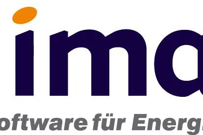 Bild: reality bytes schließt neues Wiki-Projekt für rhenag Rheinische Energie AG ab
