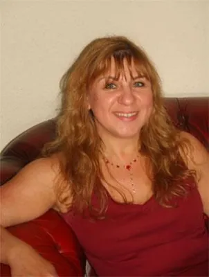 Bild: Sabine Ludwigs - ausgezeichnet