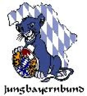 Bild: Dritte Startbahn ist beispielhaft für die heimatzerstörende CSU-Wirtschaftspolitik