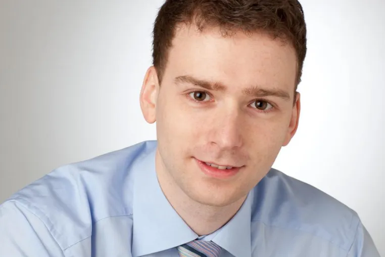 Cloud Services: Exchange Funktionen auch ohne Server Bild: Cloud Services: Exchange Funktionen auch ohne Server