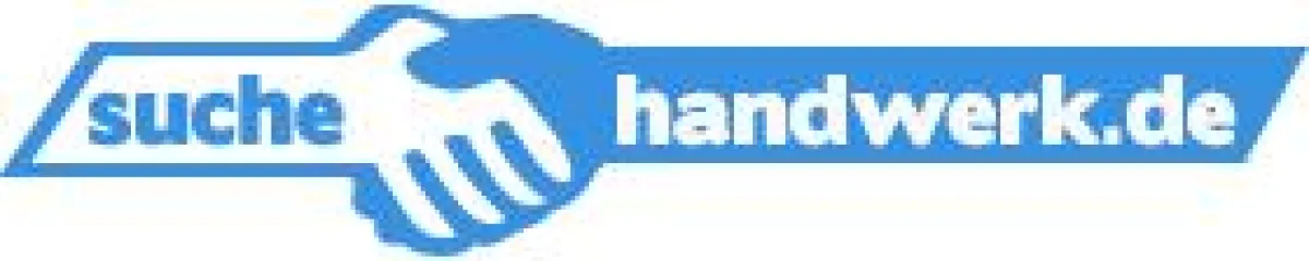 Die Auftrags-Vermittler