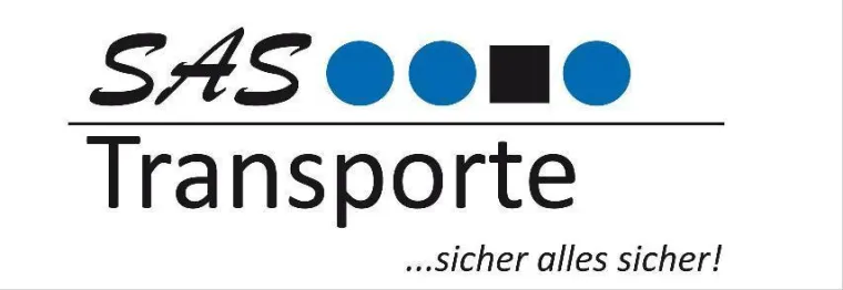 Bild: SAS-Transporte mit neuer Zentrale