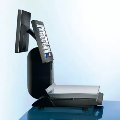 UC Evo Line gewinnt red dot award 2012 Bild: UC Evo Line gewinnt red dot award 2012