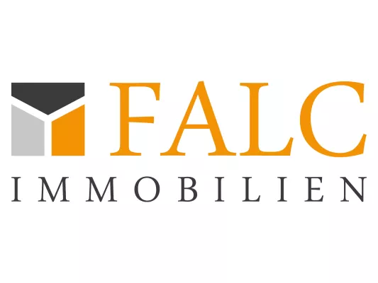 Bild: Wechsel an der Spitze von FALC Immobilien