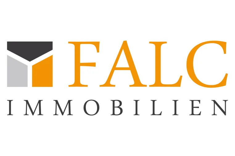 Wechsel an der Spitze von FALC Immobilien Bild: Wechsel an der Spitze von FALC Immobilien