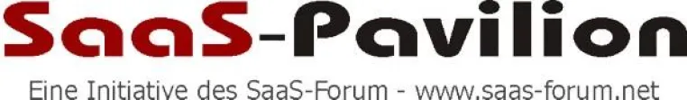 Kaiser Technology, SITEFORUM und akwiso beteiligen sich am SaaS-Pavilion auf der SYSTEMS 2007 Bild: Kaiser Technology, SITEFORUM und akwiso beteiligen sich am SaaS-Pavilion auf der SYSTEMS 2007