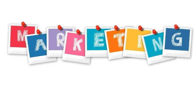 Bild: Online-Marketing 2020