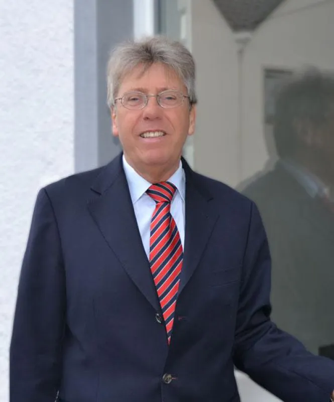 Heino Stocks, immo-plus GmbH