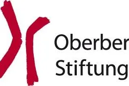 Die Oberberg Stiftung richtet sich neu aus Bild: Die Oberberg Stiftung richtet sich neu aus