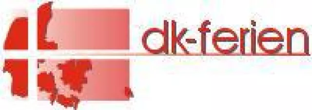 Genießen ab dem 1. Urlaubstag auf dänische Art Bild: Genießen ab dem 1. Urlaubstag auf dänische Art