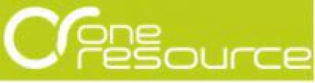 Innovation für zukünftige Zeiten: SAP Outsourcing von oneresource ag Bild: Innovation für zukünftige Zeiten: SAP Outsourcing von oneresource ag