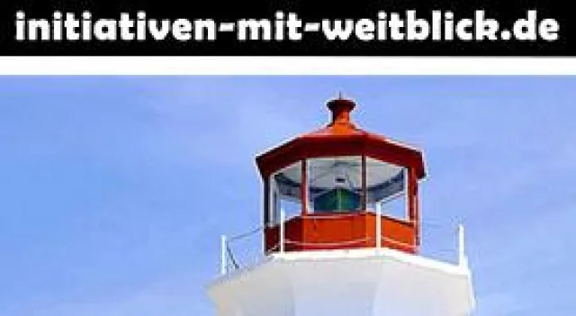 Bild: Zynischer Missbrauch von Lebensmitteln