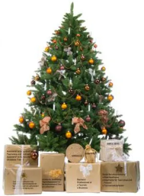 Bild: Tourismus ungebremst