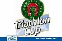 Bild: Preview - Startschuss zum Pfungstädter Triathloncup in Darmstadt mit Carboo4U