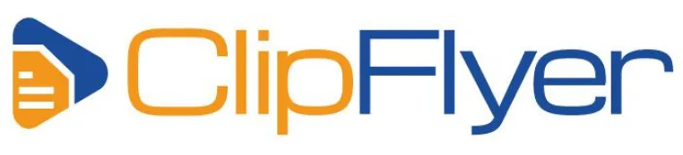 ClipFlyer bewegt: pregondo präsentiert ein neues Medium für reichweitenstarke Kurz-Werbefilme Bild: ClipFlyer bewegt: pregondo präsentiert ein neues Medium für reichweitenstarke Kurz-Werbefilme