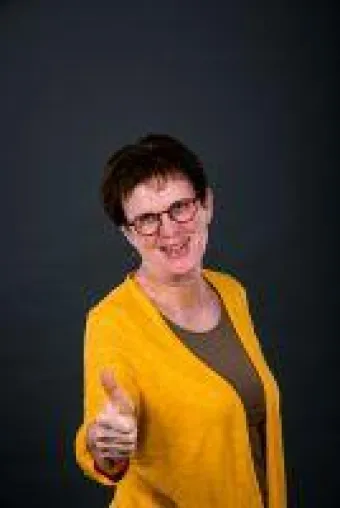 Bild: Internationaler Speaker-Slam zum ersten Mal in Berlin am 18.09.20